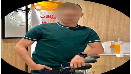 قصة أبو حرب ملك المزاج العالى الذى أغرق البلاد بالمخدرات بعد منعه من دخول الإمارات
