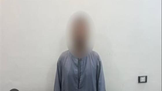 ضبط سمسار بأسيوط لغسل 35 مليون جنيه عبر شراء أراضٍ وعقارات