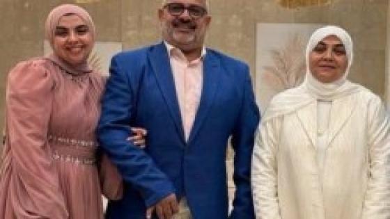 جهود مكثفة لكشف غموض «سيارة الجثث».. والنيابة تتحرك لكشف سبب وفاة أسرة كاملة بالقاهرة