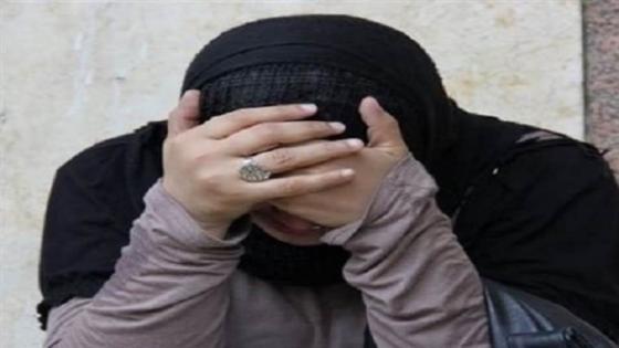  تفاصيل ضبط سيدة لنشرها مقاطع فيديو خادشة للحياء عبر مواقع التواصل بالإسكندرية