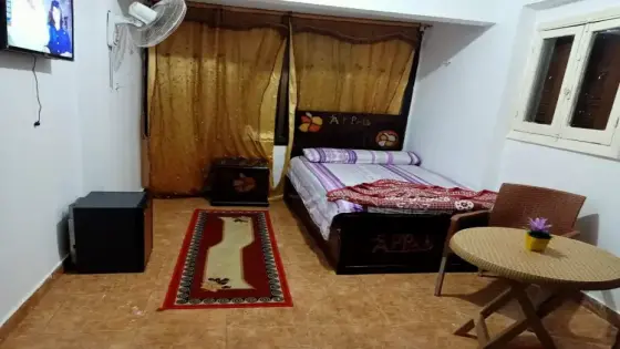 صفقة الشيطان في دار الرعاية.. رجل أعمال يمول الأيتام مقابل استقطاب الضحايا لشقته