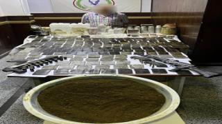 العنصر الإجرامي