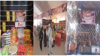 بإجمالي 2254 منفذًا.. كلنا واحد تتوسع في الأسواق التجارية وموردي اللحوم والخضار والفاكهة