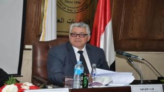 اللواء طارق خيرت يكتب: فرويد وإيلون ماسك.. حوار بين العقل البشري والذكاء الاصطناعي