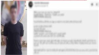 بعد 4 وقائع احتيال.. الأمن يضبط نصاب المحافظ الإلكترونية