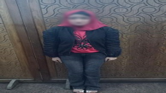 ضبط فتاة لقيامها بممارسة الأعمال المنافية للآداب بمقابل مالى بالإسكندرية