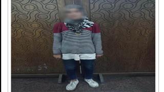 عبر تطبيقات هاتفية.. ضبط شخص وسيدة بتهمة ممارسة الفجور بالإسكندرية