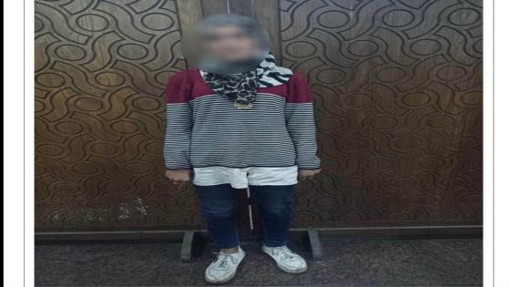 عبر تطبيقات هاتفية.. ضبط شخص وسيدة بتهمة ممارسة الفجور بالإسكندرية