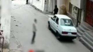 الميراث الملعون.. كيف تحول خلاف عائلي في بني سويف إلى محاولة قتل بالدهس؟