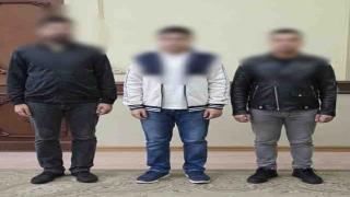 الأمن ينفي اعتداء ضابط على طالب ببورسعيد ويكشف حقيقة الفيديو المتداول