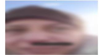 الأمن يتدخل بعد تهديد سيدة بإنهاء حياتها بسبب منعها من رؤية أبنائها بكفر الشيخ