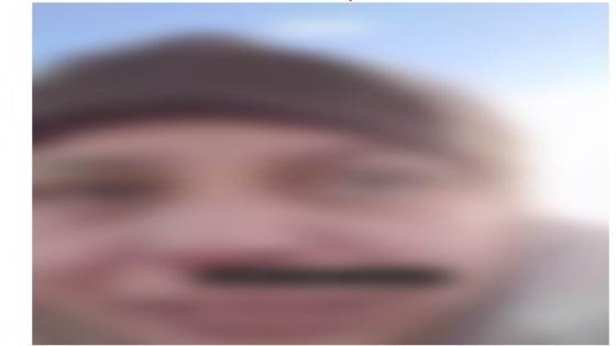 الأمن يتدخل بعد تهديد سيدة بإنهاء حياتها بسبب منعها من رؤية أبنائها بكفر الشيخ