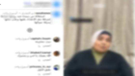 ضابط شرطة بالمعاش يتعدى على زوجته ونجلها بالقاهرة.. والأمن يكشف التفاصيل