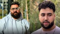 ضبط صانعي محتوى انتحلا صفة ضباط بالجيزة