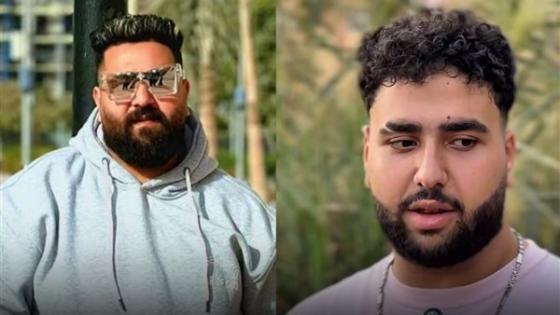 ضبط صانعي محتوى انتحلا صفة ضباط بالجيزة