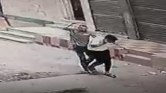 اعتداء على سيدة وشقيقها بسلاح أبيض في الإسماعيلية.. والأمن يكشف التفاصيل