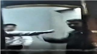 الأمن يكشف:خلاف عائلي تحول إلى مشاجرة واقتحام شقة فى قليوب