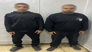 مشادة داخل مطبخ خيري بالسويس بسبب أولوية توزيع وجبات السحور.. وضبط أطراف الواقعة