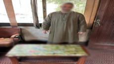 ضبط مالك مخبز سياحي غير مرخص لاتهامه بالاستيلاء على الدعم بإمبابة