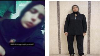 “سجل إجرامي حافل”..حقيقة وفاة مسجون في بورسعيد و ” ضبط زوجته بتهمة نشر أخبار كاذبة “