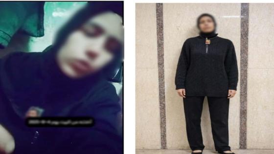 “سجل إجرامي حافل”..حقيقة وفاة مسجون في بورسعيد و ” ضبط زوجته بتهمة نشر أخبار كاذبة “
