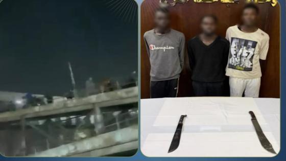 فرح يتحول لمأساة.. مقتل أجنبي في مشاجرة دامية بالمرج