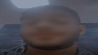 الامن يكشف ملابسات فيديو لشخص يلمّح لمحاولة إنهاء حياته بالقاهرة