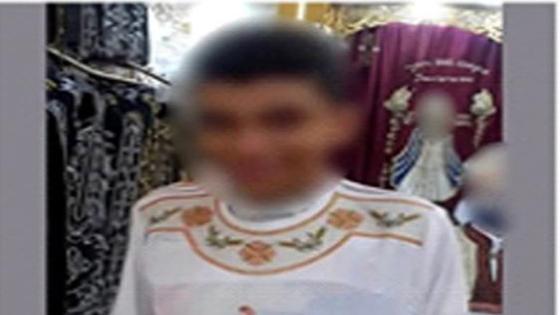  اختفاء “طالب العجلة” في الساحل.. ترك منزله بسبب خلافات أسرية والأمن يعيده