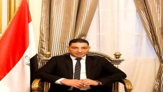 محمد جمال يكتب: سقوط إمبراطورية غسل الأموال في قبضة القانون