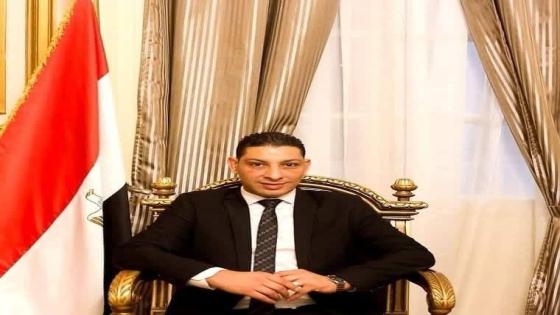 محمد جمال يكتب: سقوط إمبراطورية غسل الأموال في قبضة القانون