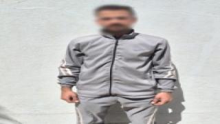 مشهد تمثيلي ينتحل صفة ضباط شرطة ينتهي بضبط صانعي محتوى في الوادي الجديد