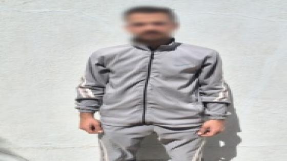 مشهد تمثيلي ينتحل صفة ضباط شرطة ينتهي بضبط صانعي محتوى في الوادي الجديد