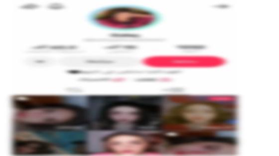 ضبط صانعة محتوى بالإسكندرية لنشرها مقاطع خادشة للحياء بهدف زيادة المشاهدات