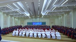 الداخلية: الإفراج عن 602 نزيل بمراكز الإصلاح والتأهيل بمناسبة عيد تحرير سيناء