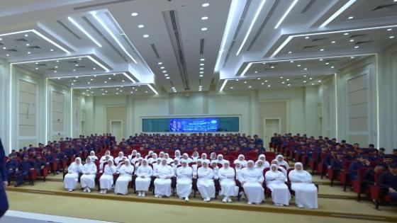 الداخلية: الإفراج عن 602 نزيل بمراكز الإصلاح والتأهيل بمناسبة عيد تحرير سيناء