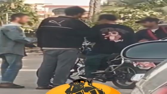 ضبط 3 أشخاص بحوزتهم مواد مخدرة وسلاح ناري بالإسماعيلية