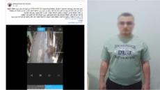 الميراث كلمة السر.. الداخلية تكشف حقيقة فيديو “بلطجة نبروه”