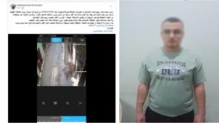 الميراث كلمة السر.. الداخلية تكشف حقيقة فيديو “بلطجة نبروه”