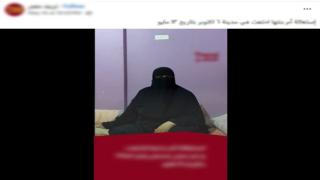 سوء معاملة شقيقها السبب .. الأمن يكشف تفاصيل عودة فتاة أكتوبر