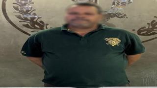 سمسار عقارات يعتدى على طبيبة بالمقطم بسبب خلافات الجيرة
