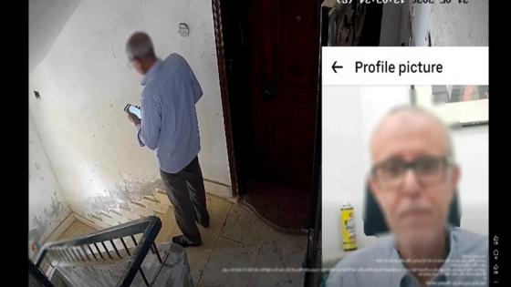 ضبط سائق بأحد تطبيقات النقل الذكي بعد اتهامه بملاحقة سيدة وابنتها والتعدي عليهما بالقاهرة