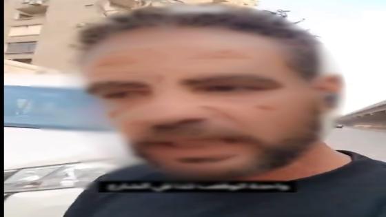 تفاصيل ضبط شخص نشر فيديو مضلل حول “تشكيل عصابي مزعوم” لخطف السيدات بالجيزة
