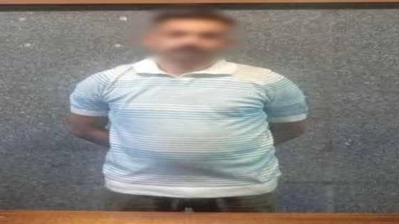 ضبط عاطل لفرضه رسومًا على قائدي السيارات واستيلائه على مفتاح سيارة بالقاهرة