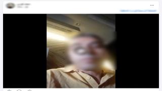 الأمن يكشف حقيقة منشور ادعى استيلاء فرد شرطة سابق على دراجة نارية بالغربية