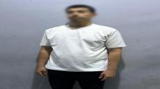 ضبط مُحفظ قرآن بالدقهلية لاتهامه بالتعدي بالضرب على طفل داخل مكتبه
