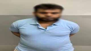كشف ملابسات وفاة طفلة بالقاهرة.. وضبط والدها المتهم بالتعدي عليها داخل منزل الأسرة