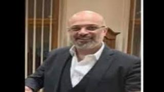 “مئات الملايين”.. بلاغ للنائب العام يطالب بالتحقيق في ثروة الطبيب المزيف والتحفظ على أمواله