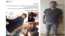 الداخلية تكشف حقيقة اقتحام منزل بكفر الشيخ.. ادعاء كاذب للضغط على شاكي