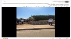 مشاجرات الحي الراقي.. الداخلية تكشف حقيقة أزمة بوابة كومبوند التجمع الخامس