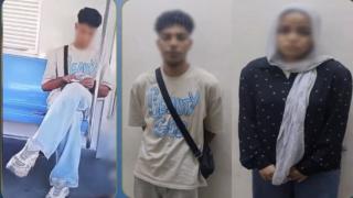طالب يتهم فتاة بالتشهير: صورته في عربة السيدات بالمترو وادعت أنه “مخدر”